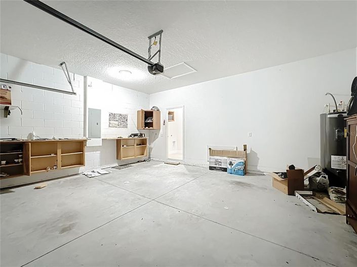 Image No.24-3 Bed House for sale