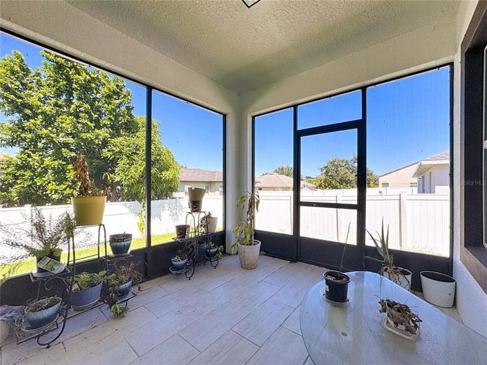 Image No.25-3 Bed House for sale