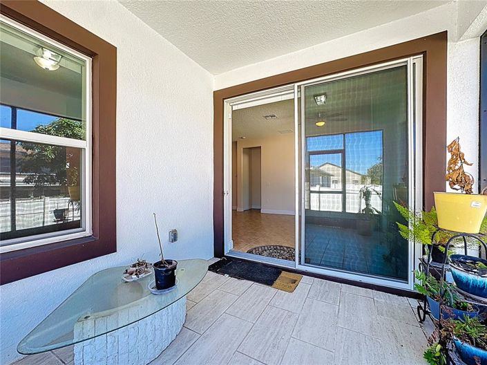 Image No.26-3 Bed House for sale