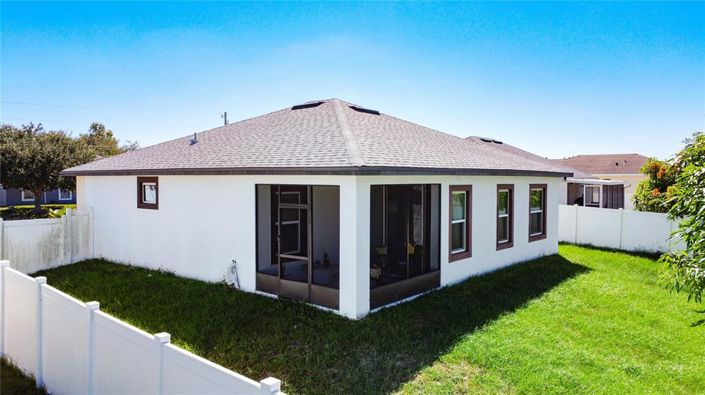 Image No.27-3 Bed House for sale