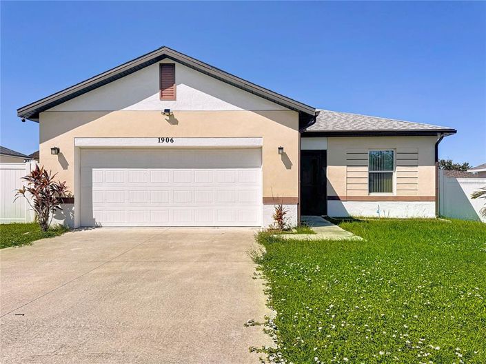 Image No.28-3 Bed House for sale