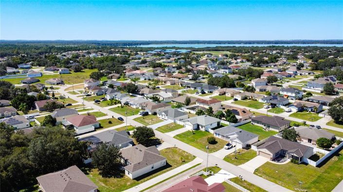 Image No.29-3 Bed House for sale