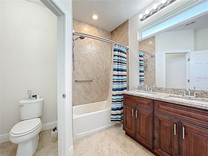 Image No.3-3 Bed House for sale