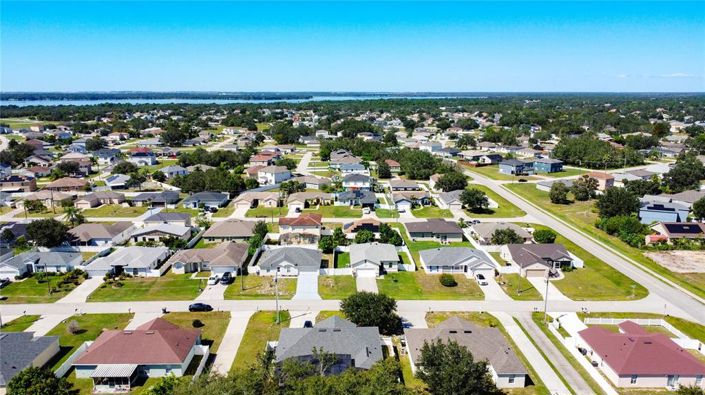 Image No.30-3 Bed House for sale