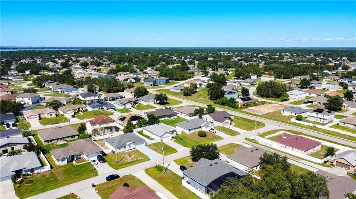 Image No.31-3 Bed House for sale