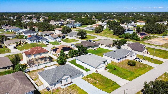 Image No.32-3 Bed House for sale