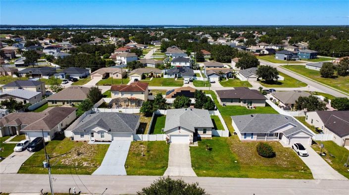 Image No.33-3 Bed House for sale