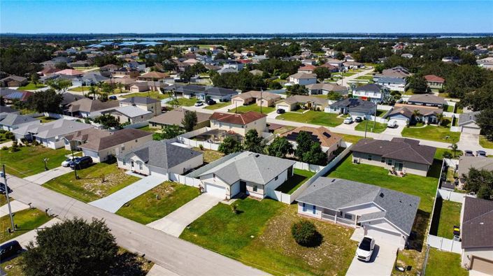 Image No.34-3 Bed House for sale