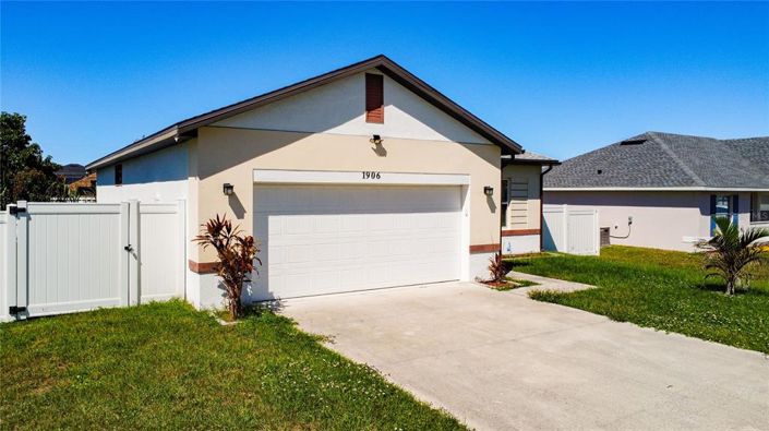 Image No.35-3 Bed House for sale