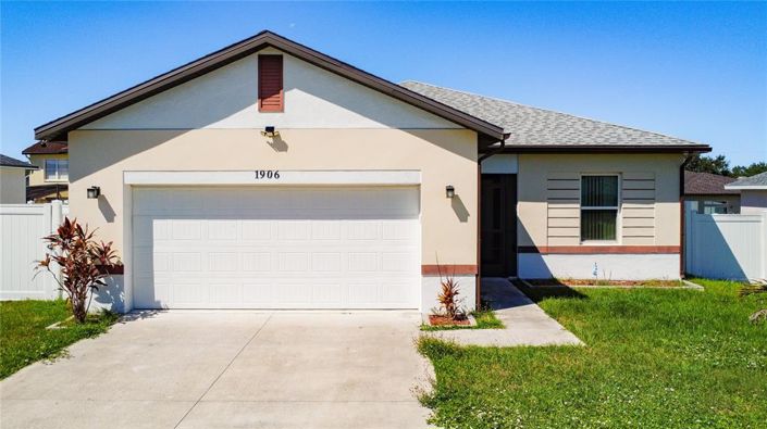 Image No.36-3 Bed House for sale