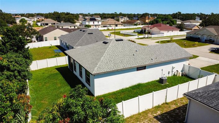 Image No.37-3 Bed House for sale