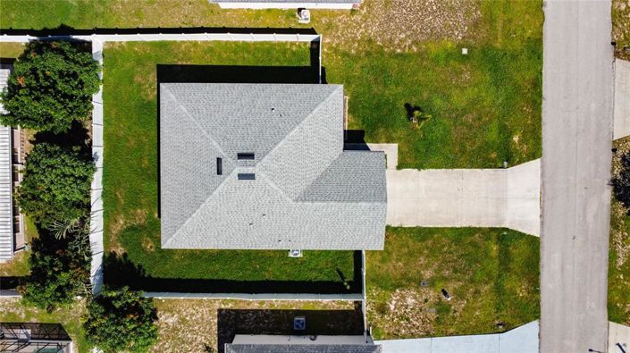 Image No.38-3 Bed House for sale