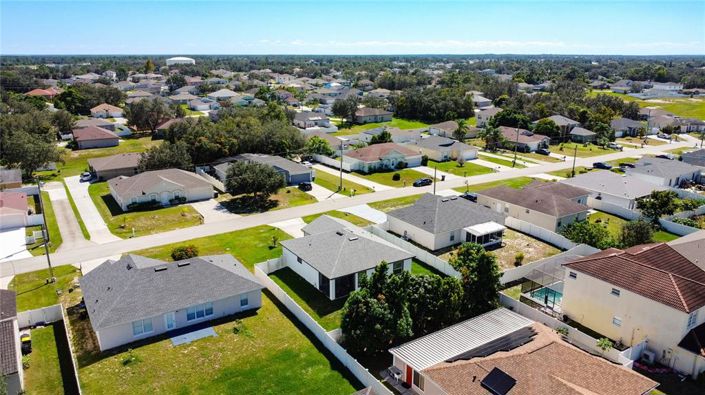 Image No.39-3 Bed House for sale