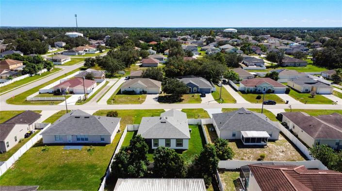 Image No.40-3 Bed House for sale