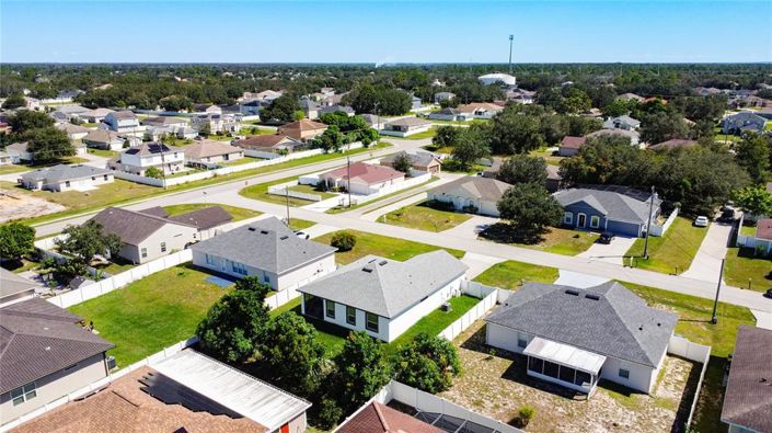 Image No.41-3 Bed House for sale