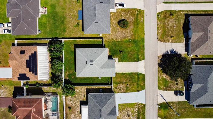 Image No.42-3 Bed House for sale