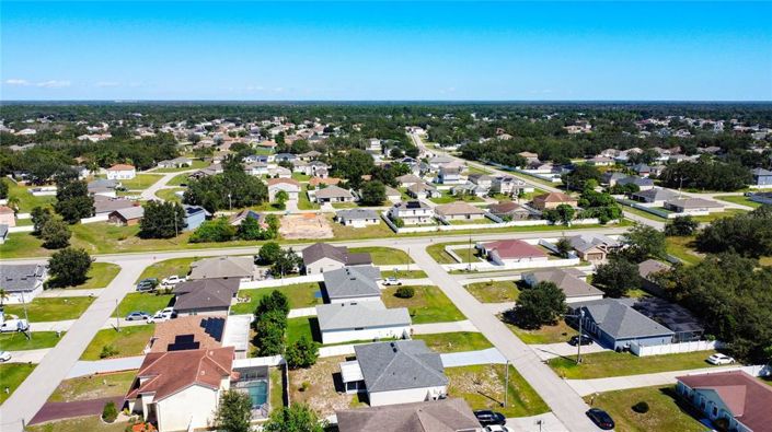 Image No.43-3 Bed House for sale