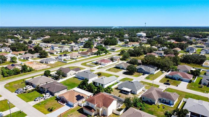 Image No.44-3 Bed House for sale