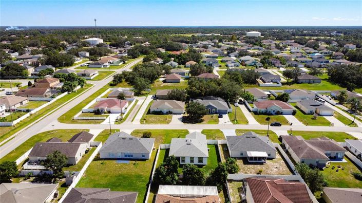 Image No.45-3 Bed House for sale