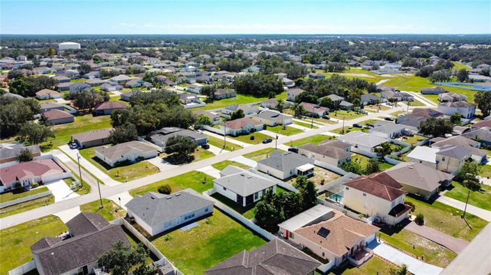 Image No.46-3 Bed House for sale