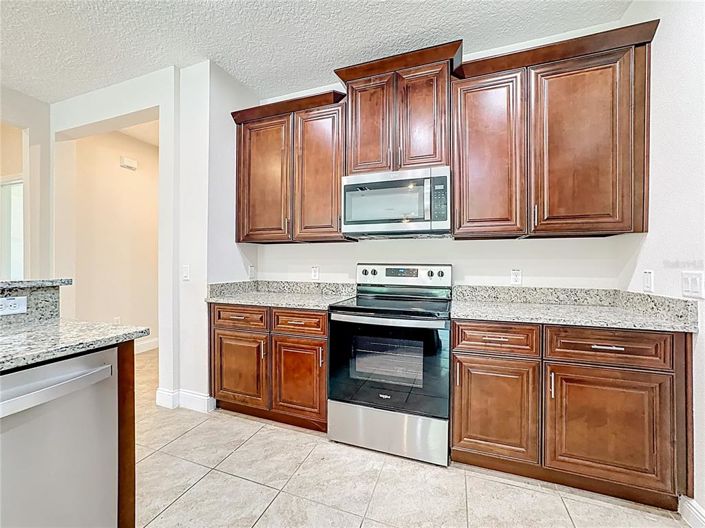 Image No.5-3 Bed House for sale