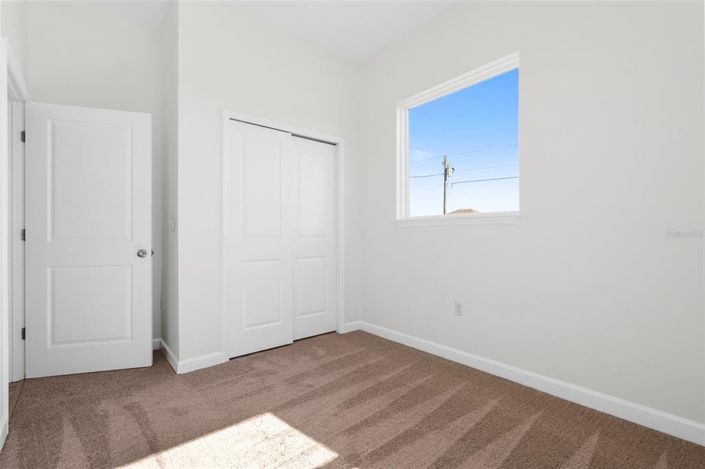 Image No.16-3 Bed House for sale