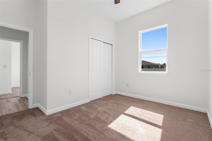 Image No.20-3 Bed House for sale