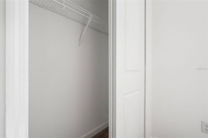 Image No.21-3 Bed House for sale