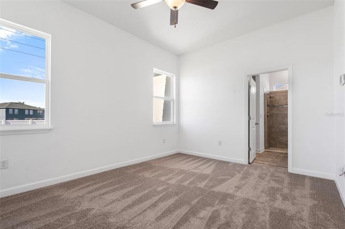 Image No.22-3 Bed House for sale