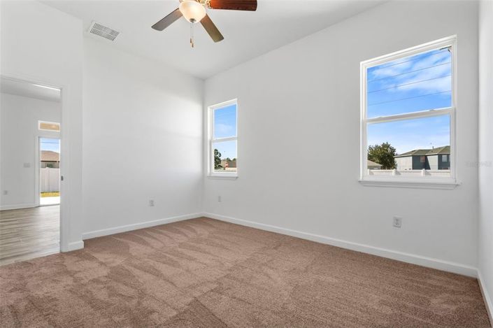 Image No.23-3 Bed House for sale