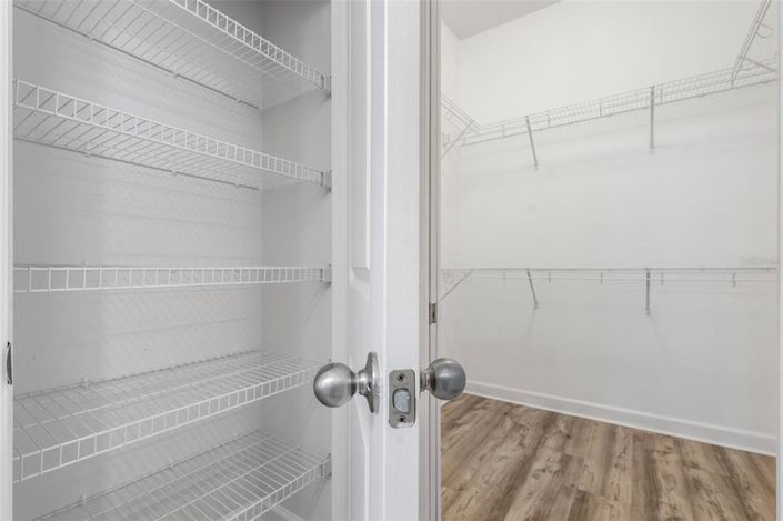 Image No.24-3 Bed House for sale