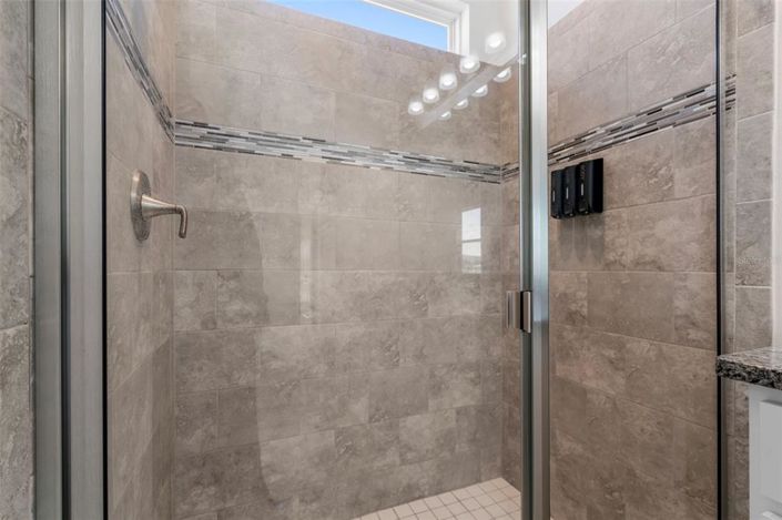 Image No.28-3 Bed House for sale