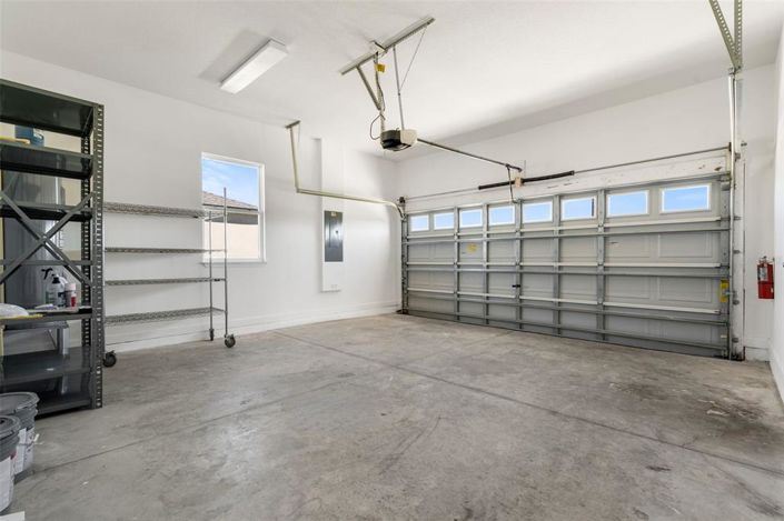 Image No.31-3 Bed House for sale