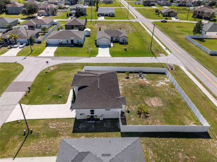 Image No.36-3 Bed House for sale