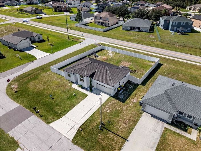 Image No.37-3 Bed House for sale