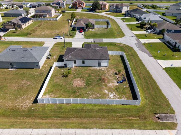 Image No.39-3 Bed House for sale