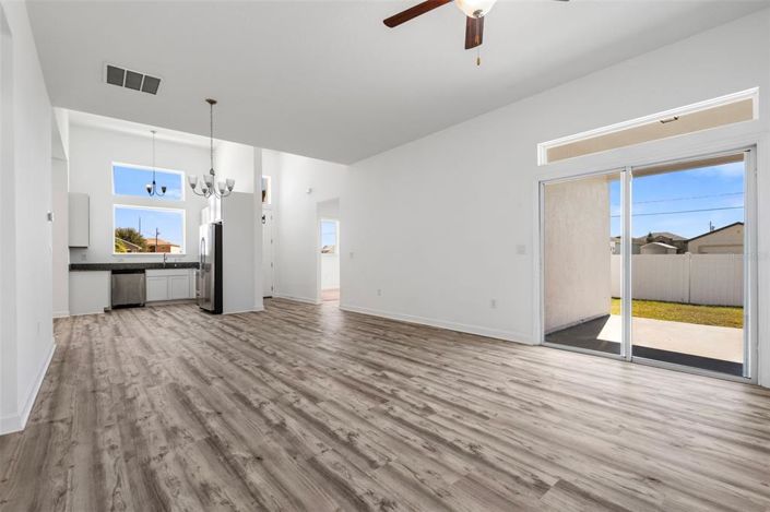 Image No.4-3 Bed House for sale