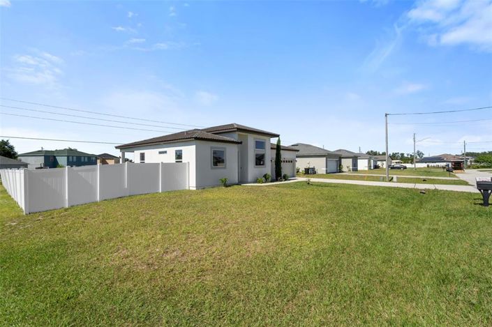 Image No.40-3 Bed House for sale