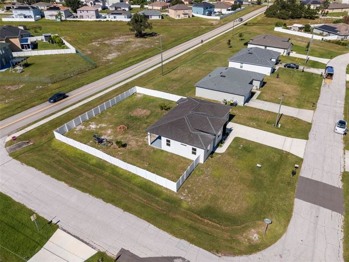 Image No.41-3 Bed House for sale