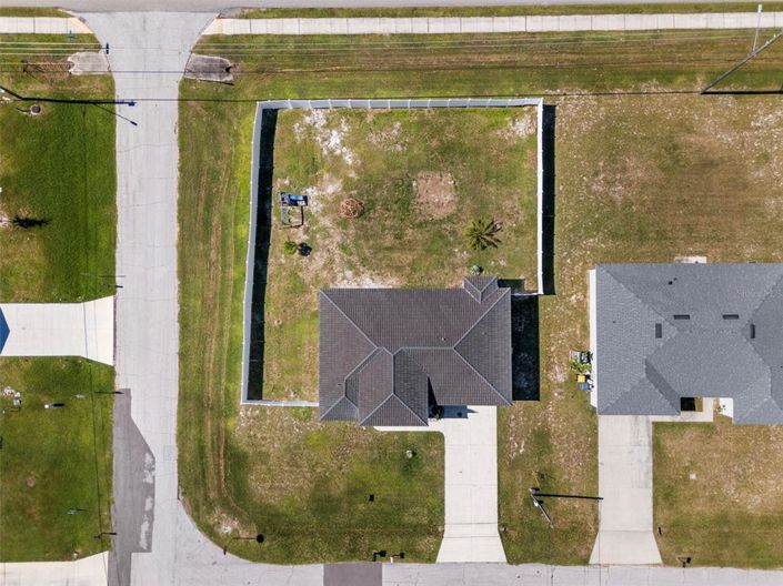 Image No.42-3 Bed House for sale