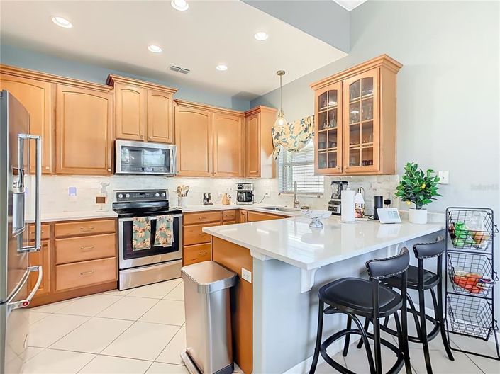 Image No.12-3 Bed House for sale