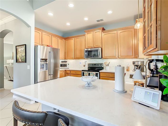 Image No.13-3 Bed House for sale