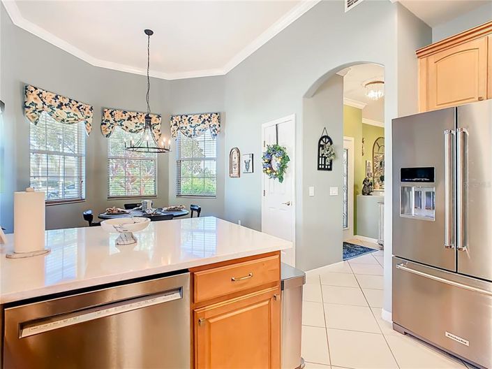 Image No.15-3 Bed House for sale