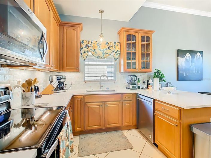 Image No.16-3 Bed House for sale