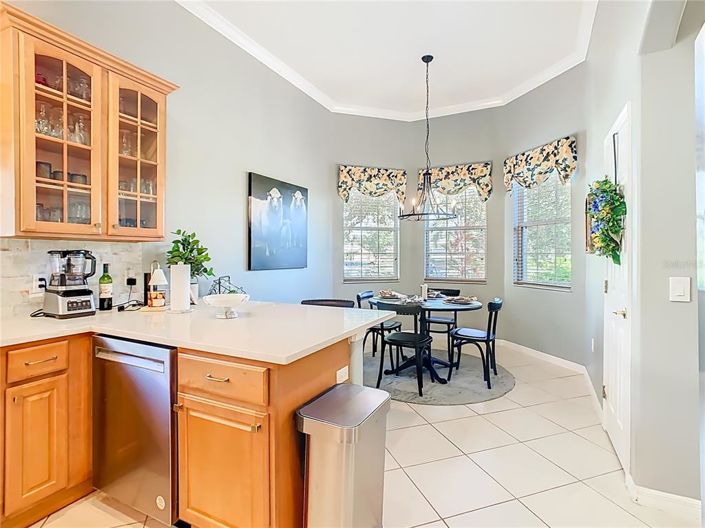 Image No.17-3 Bed House for sale