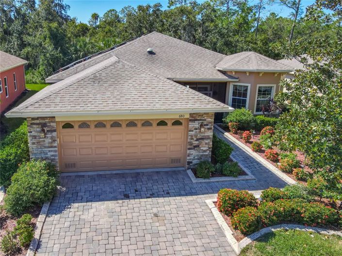 Image No.2-3 Bed House for sale