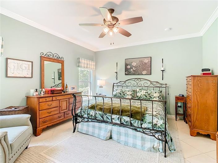 Image No.20-3 Bed House for sale