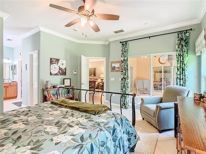 Image No.22-3 Bed House for sale