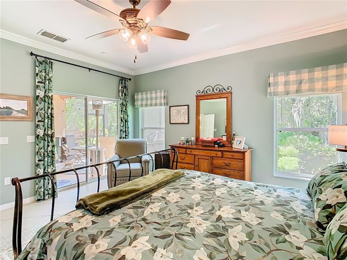 Image No.23-3 Bed House for sale