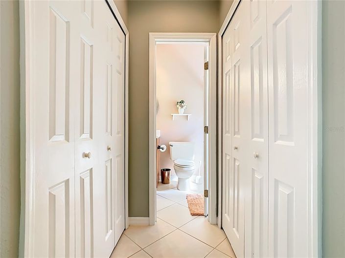 Image No.24-3 Bed House for sale